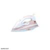 fu 908 7 خرید اتو بخار فوما 2200 وات FU-908 FUMA Steam Iron