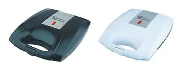 ساندویچ ساز فوما 1300 وات FU-916 Fuma Sandwich Maker