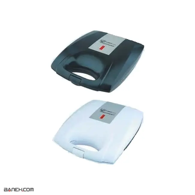 ساندویچ ساز فوما 1300 وات FU-916 Fuma Sandwich Maker