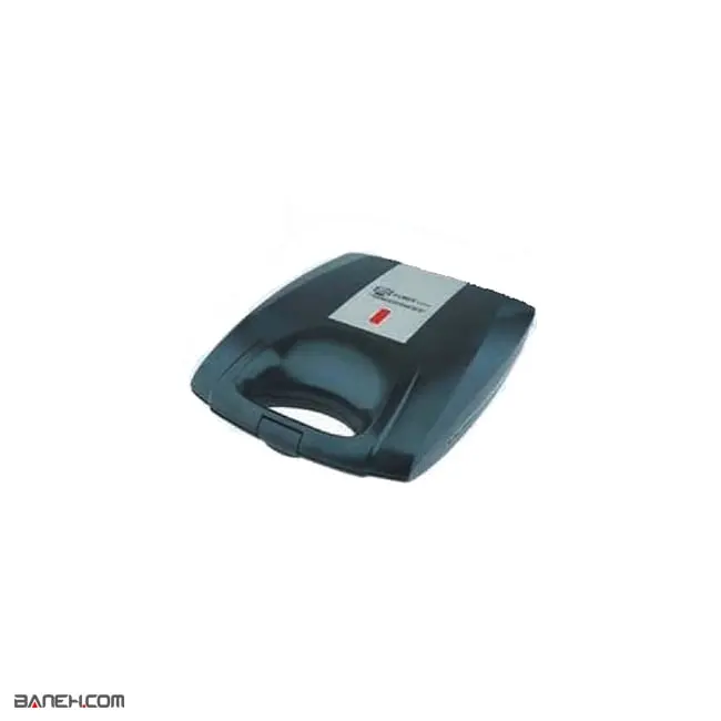 ساندویچ ساز فوما 1300 وات FU-916 Fuma Sandwich Maker