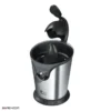 fu 927 1 1 آب مرکبات گیری فوما 85 وات Fuma Juicer FU-927