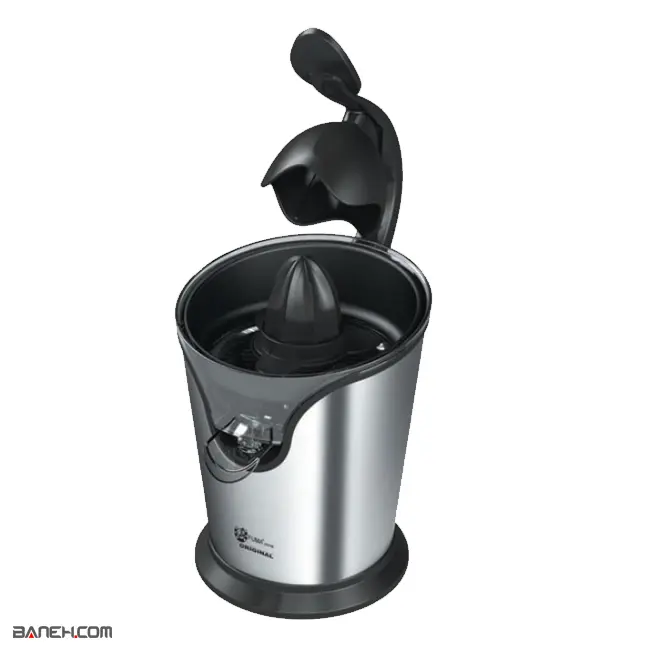 آب مرکبات گیری فوما 85 وات Fuma Juicer FU-927