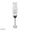 1 گوشت کوب برقی فوما 500 وات Fuma FU-929 fu 929 2 گوشت کوب برقی فوما 500 وات Fuma FU-929