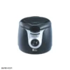 fu 943 2 سرخ کن فوما 1200 وات Fuma FU-943