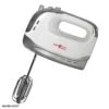 fu 978 1 همزن دستی فوما 550 وات Fuma FU-978