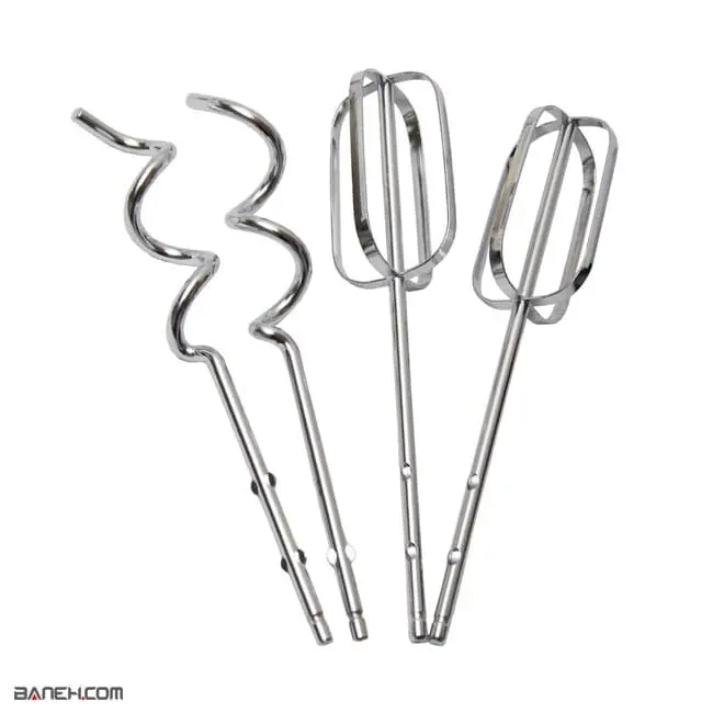 همزن دستی فوما 550 وات Fuma FU-978