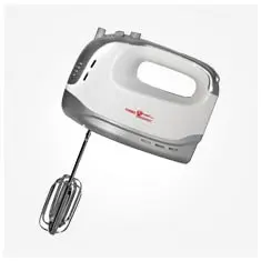 همزن دستی فوما 550 وات Fuma FU-978