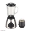 fu 979 1 1 مخلوط کن و آسیاب فوما FUMA FU-979