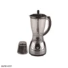 fu 980 6 مخلوط کن فوما دو کاره FU-980 FUMA BLENDER