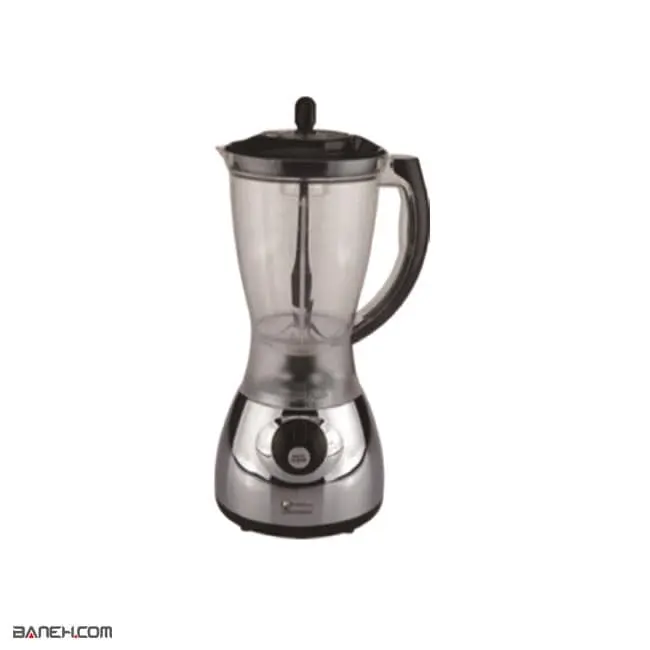 مخلوط کن فوما دو کاره FU-980 FUMA BLENDER