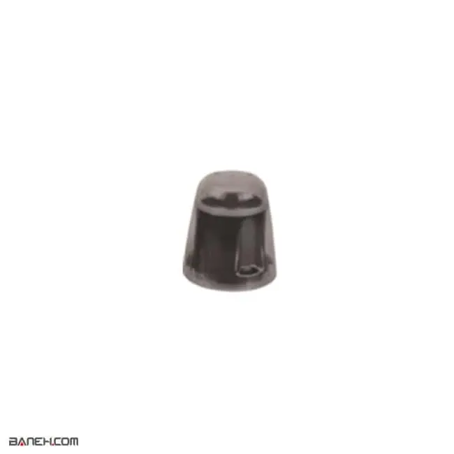 مخلوط کن فوما دو کاره FU-980 FUMA BLENDER
