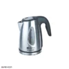 fu 997 1 2 کتری برقی فوما 2200 وات FU-997 Fuma Electric Kettle