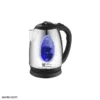 fu 998 7 min 1 کتری برقی فوما 1850تا 2200 وات Fu-998 Fuma Electric Kettle