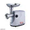 2 چرخ گوشت فوما 3500 وات Fuma FU-1317 fu1317 1 چرخ گوشت فوما 3500 وات Fuma FU-1317