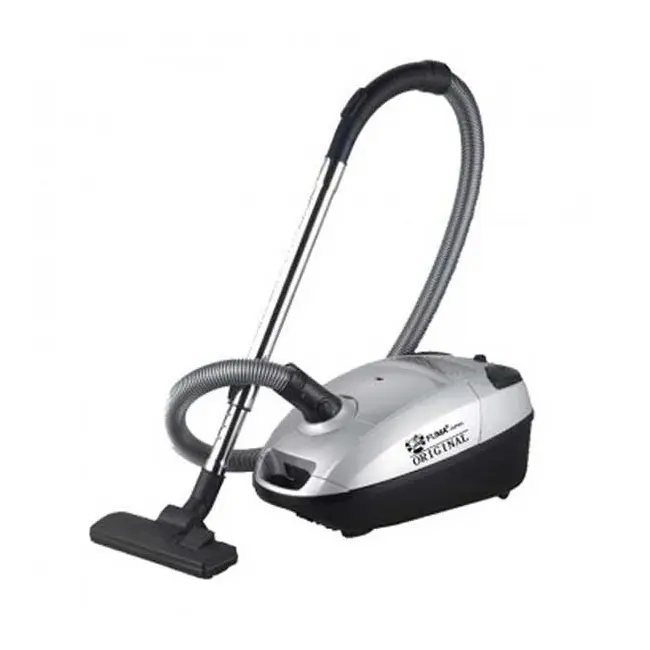 جاروبرقی کیسه ای 3300 وات فوما مدل FU1318