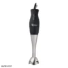 fu618 1 1 گوشت کوب برقی فوما تک کاره FU-618