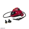 2 بخار شوی فوما 1500 وات Fuma FU-900 fu900 1 بخار شوی فوما 1500 وات Fuma FU-900