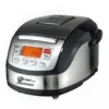 fu 1606 6 پلوپز فوما 860 وات مدل FU 1606
