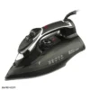 fu 2004 7 اتو بخار فوما 3250 وات Fuma Steam Iron FU 2004