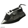 2 اتو بخار فوما 3250 وات Fuma Steam Iron FU 2005 fu 2005 1 اتو بخار فوما 3250 وات Fuma Steam Iron FU 2005