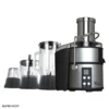 1 آبمیوه گیری چهار کاره فوما 800 وات FUMA JUICER FU-1094 fuma fu 1094.4.jpg10 1 آبمیوه گیری چهار کاره فوما 800 وات FUMA JUICER FU-1094
