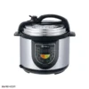 fuma fu 1100 9 زودپز برقی فوما 6 لیتری Fuma FU-1200