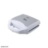 fuma fu 1105 2 ساندویچ ساز فوما 700 وات Fuma Sandwich Maker FU-1105