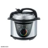 fuma fu 1300.1 min زودپز برقی فوما 8 لیتری FU-1300 Fuma Electric cooker
