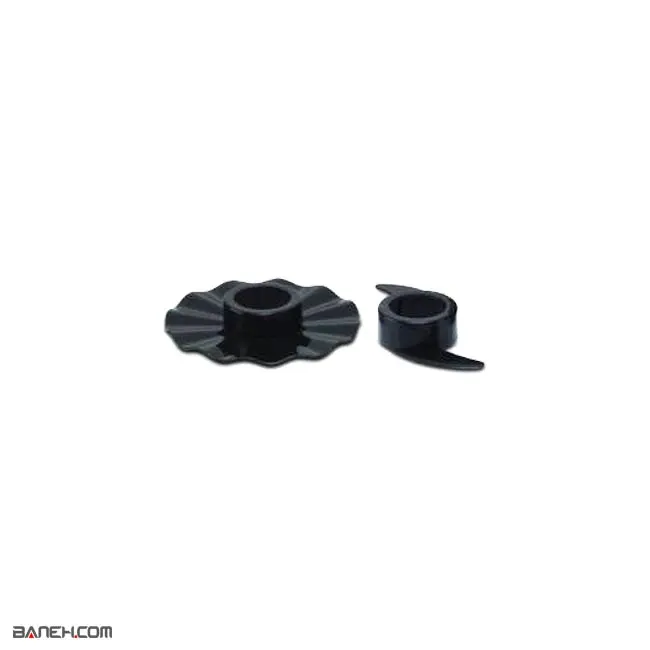 غذاساز فوما 1.2 لیتری Fuma FU-1372