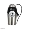 fuma fu 250 2 آسیاب قهوه فوما 150 وات Fuma FU-250
