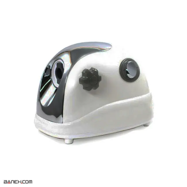 چرخ گوشت فوما Fuma Meat Grinder FU-329