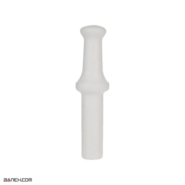 چرخ گوشت فوما Fuma Meat Grinder FU-329