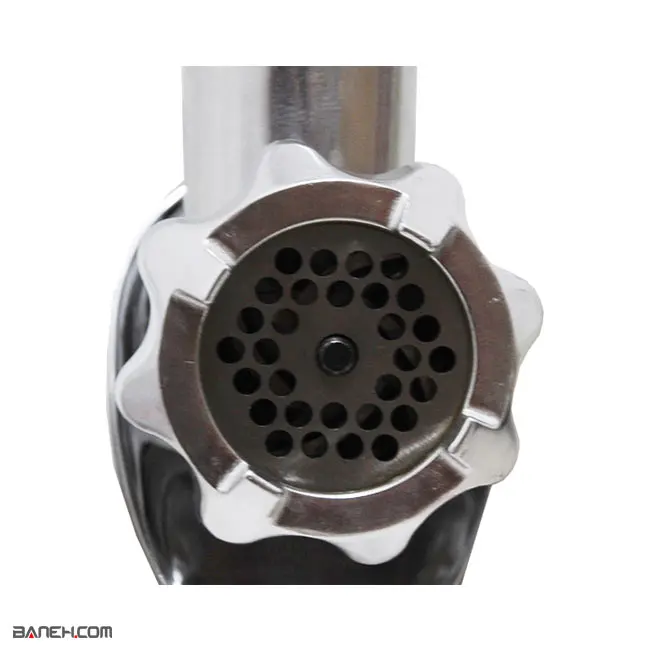fuma fu 329 8.jpg چرخ گوشت فوما Fuma Meat Grinder FU-329