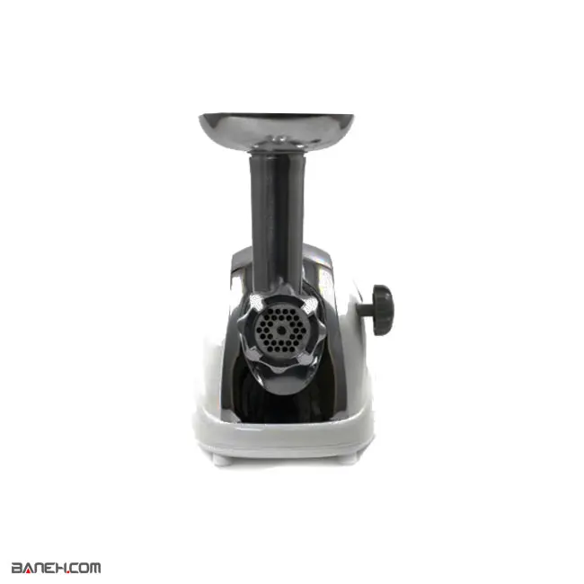چرخ گوشت فوما Fuma Meat Grinder FU-329