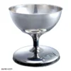 fuma fu 785.1 ترازوی دیجیتال آشپزخانه فوما FUMA KITCHEN SCALE FU-785