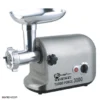 fuma fu 818 .3 چرخ گوشت فوما 3000 وات FUMA FU-818