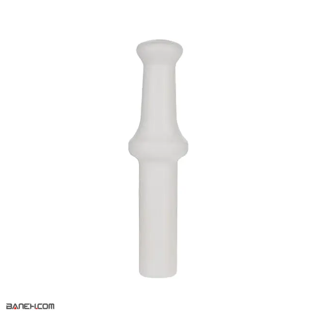 چرخ گوشت فوما 3000 وات FUMA FU-818
