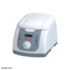 fuma fu 843 3 سرخ کن فوما 900 وات Fuma FU-843