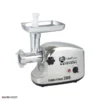 fuma fu 918 2 2 چرخ گوشت فوما 3000 وات Fuma FU-918