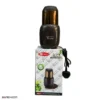 fuma 1 min آسیاب قهوه 300 وات 200 گرم فوما Fuma FU-1759
