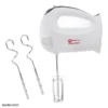 fuma 2 min همزن دستی 550 وات حرفه ای فوما FUMA Mixer FU-1923
