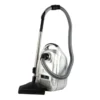 2 جاروبرقی 2800 وات فوما مدل FU-1010 fuma 3 جاروبرقی 2800 وات فوما مدل FU-1010