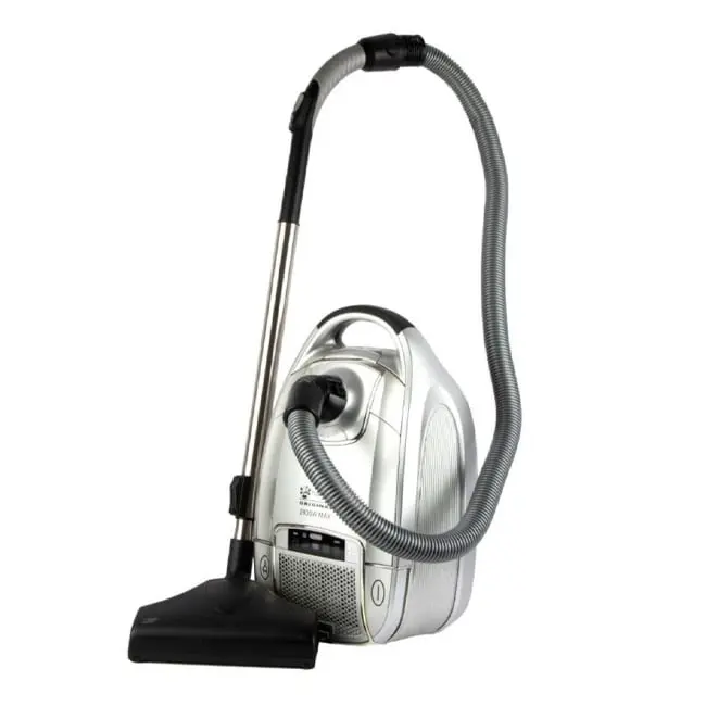 جاروبرقی 2800 وات فوما مدل FU-1010