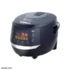 fuma fu 1323 2 2 پلوپز فوما 15 کاره FU-1323 Fuma Rice Cooker