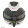 fuma fu 1325 10 سرخ کن رژیمی فوما 1350 وات FU-1325