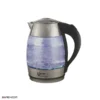 fuma fu 1780 8 کتری برقی فوما FU-1780 FUMA Electric Kettle
