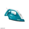 fv 3925.1 2 خرید اتو بخار تفال 2300 وات FV3925 Tefal Steam Iron