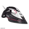 fv 5390 5 خرید اتو بخار تفال 2600 وات FV5390 Tefal Steam Iron