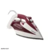 2 خرید اتو بخار تفال 2600 وات FV9540 Tefal Steam Iron fv 9540.4 خرید اتو بخار تفال 2600 وات FV9540 Tefal Steam Iron