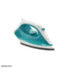 fv1310 اتو بخار تفال 1400 وات Steam Iron Tefal FV1310